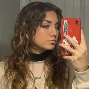 Meet your Posher, Nya